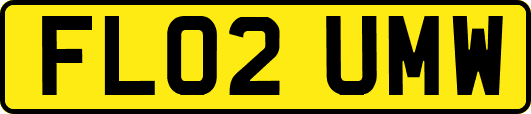 FL02UMW