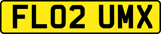 FL02UMX