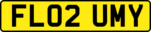 FL02UMY