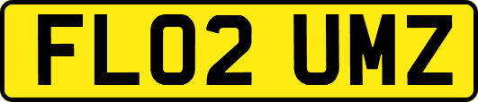 FL02UMZ