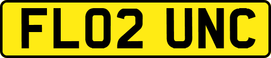 FL02UNC