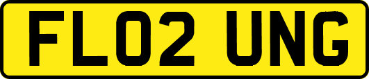 FL02UNG