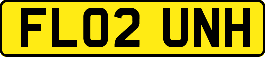 FL02UNH