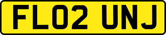 FL02UNJ