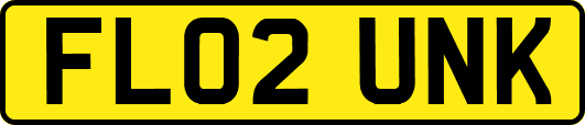 FL02UNK