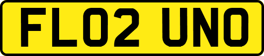 FL02UNO