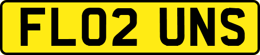 FL02UNS