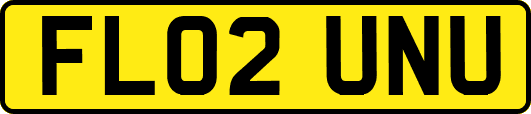 FL02UNU