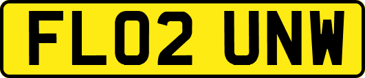 FL02UNW