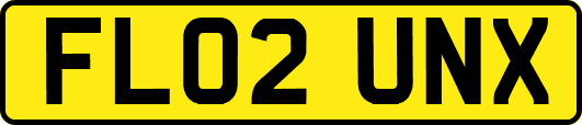 FL02UNX