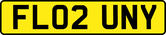 FL02UNY