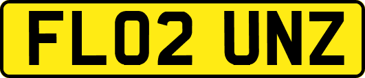 FL02UNZ
