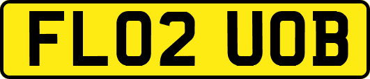 FL02UOB