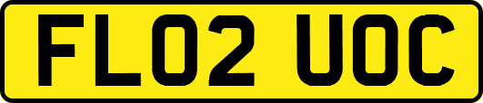 FL02UOC