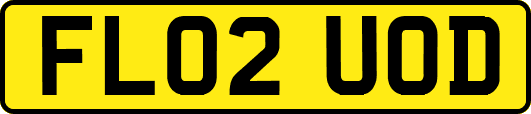 FL02UOD