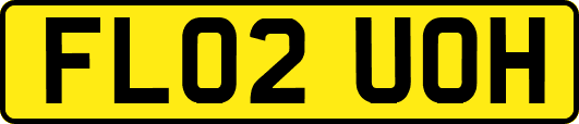 FL02UOH