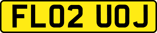 FL02UOJ
