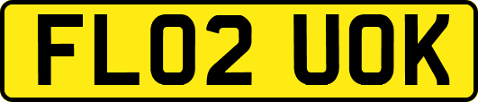 FL02UOK