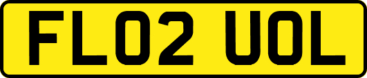 FL02UOL