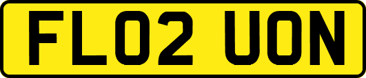 FL02UON