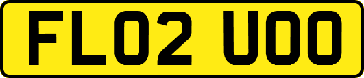 FL02UOO