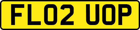 FL02UOP