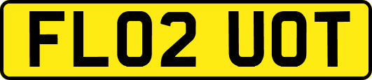 FL02UOT
