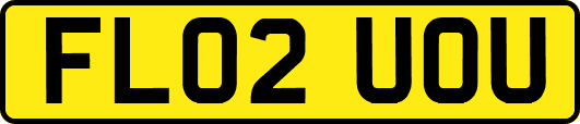 FL02UOU