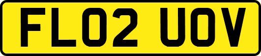 FL02UOV