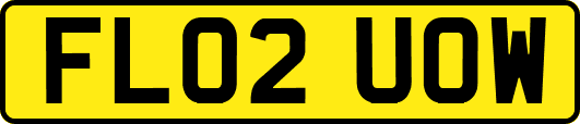 FL02UOW