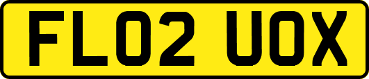 FL02UOX