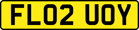 FL02UOY
