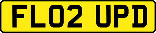FL02UPD