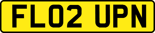 FL02UPN