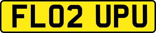 FL02UPU