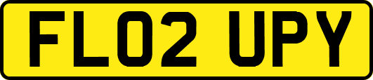 FL02UPY