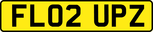FL02UPZ
