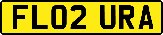 FL02URA