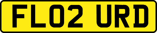 FL02URD
