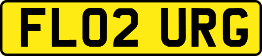 FL02URG