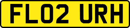 FL02URH