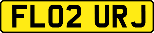 FL02URJ