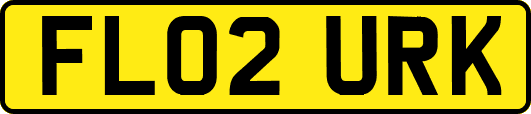 FL02URK