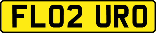 FL02URO
