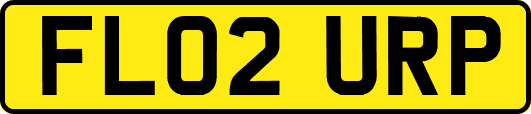 FL02URP