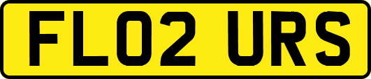 FL02URS