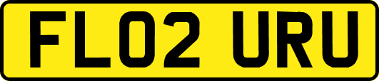 FL02URU