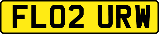 FL02URW