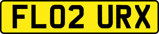 FL02URX