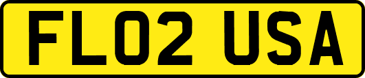 FL02USA